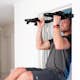 DoorGym Abilica Advanced